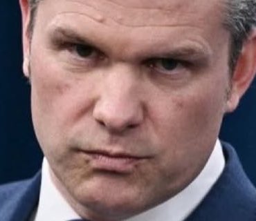 @MysterySolvent tweet media