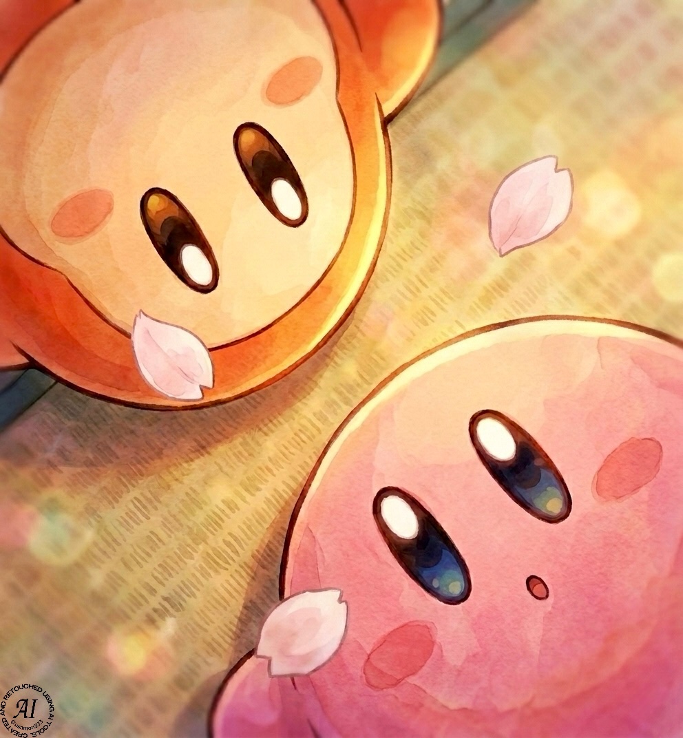 桜の花びらが、春をそっと運んでくる