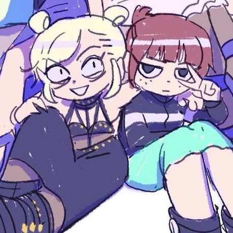 ella ♡ tweet media