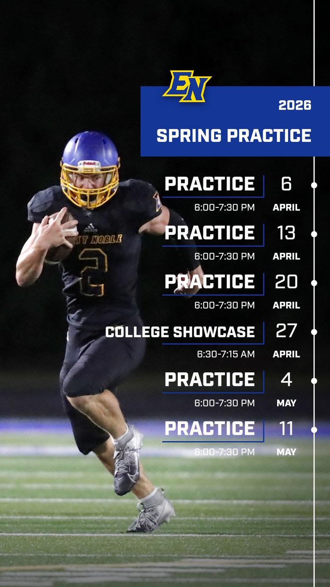 Austin Phillips tweet media