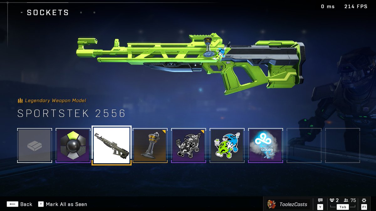 Toolez | Garrett O'Toole tweet media