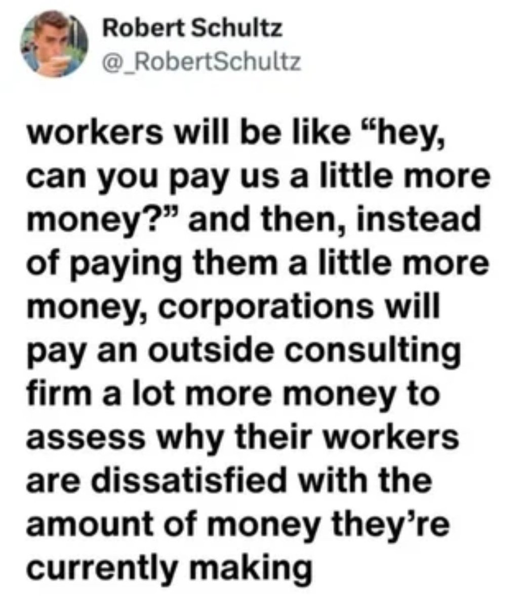 Real Post Folder tweet media