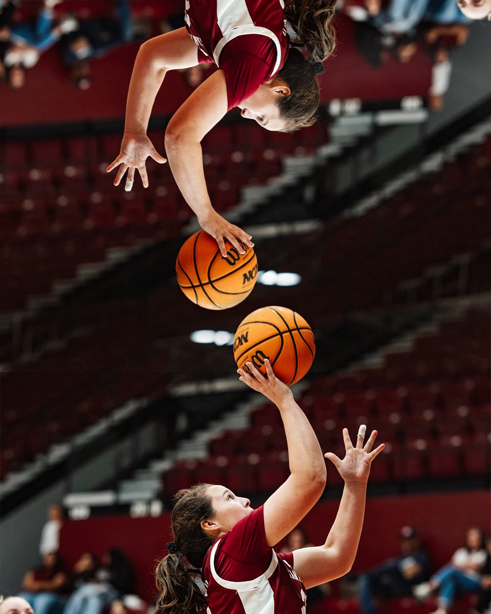 Santa Clara Women's Basketball tweet media