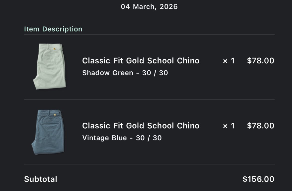 jimmy “two steppin” ribz tweet media