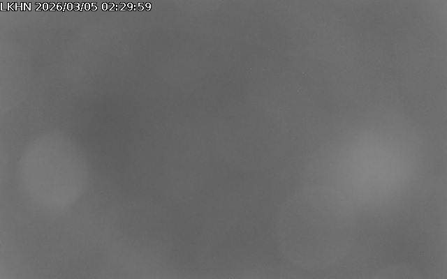 Doksy, Czechia 🇨🇿