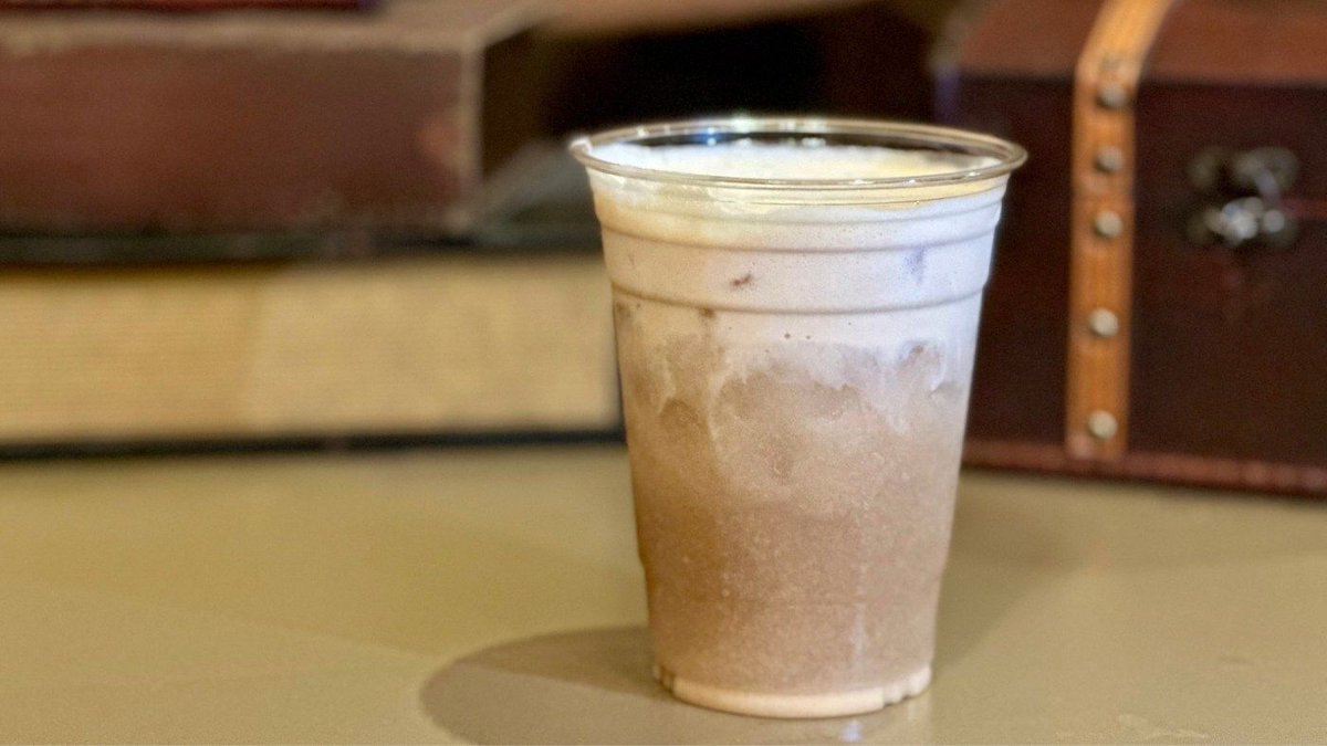 Brady MacDonald tweet media