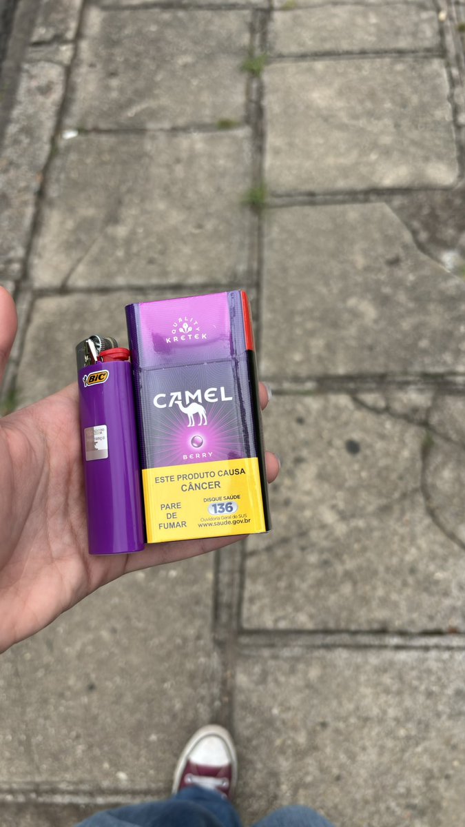 !¡rät!¡ tweet media