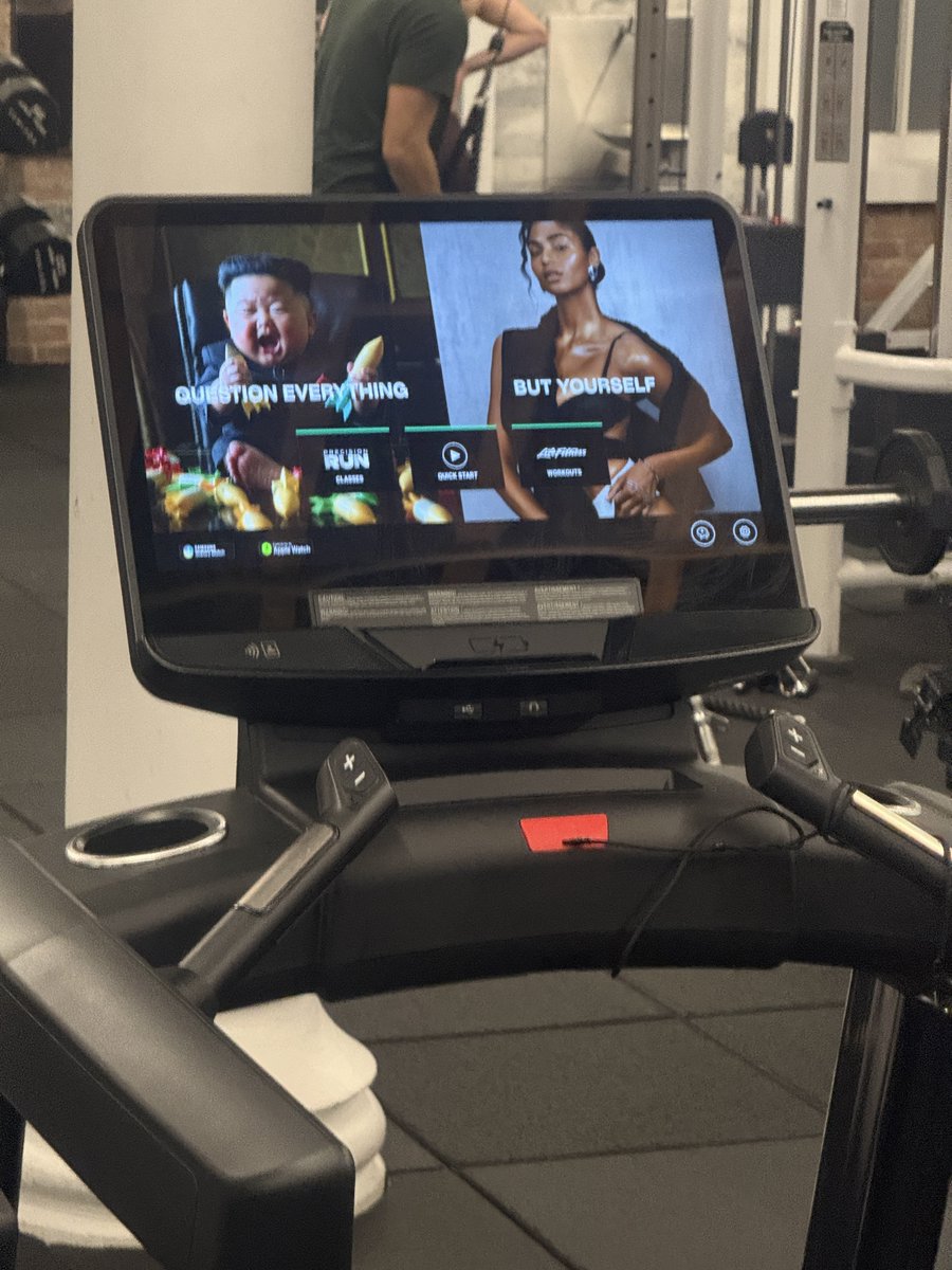 pourteaux tweet media