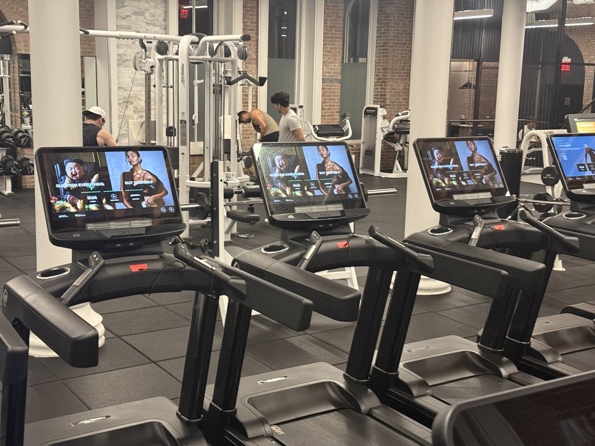 pourteaux tweet media