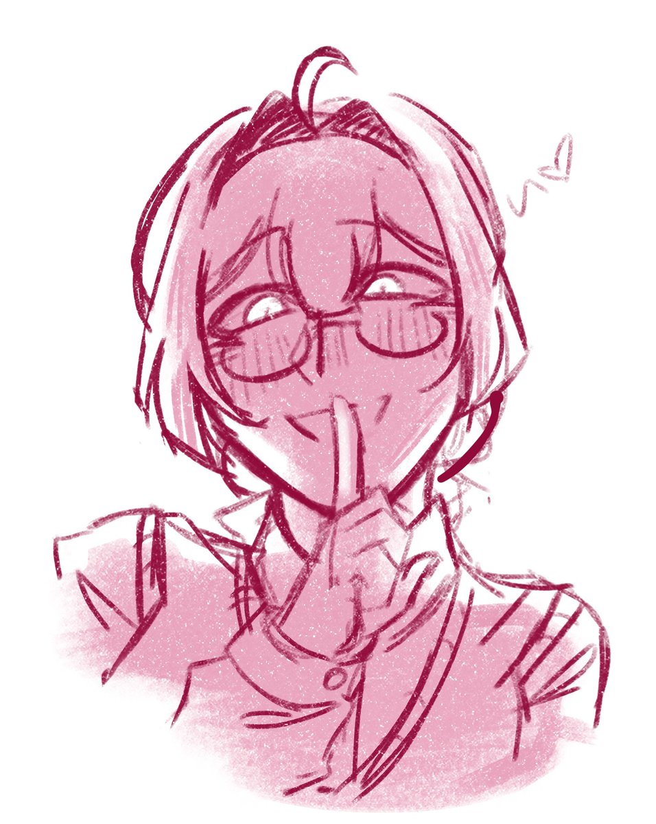 Yori 🌧️ Enbyori tweet media