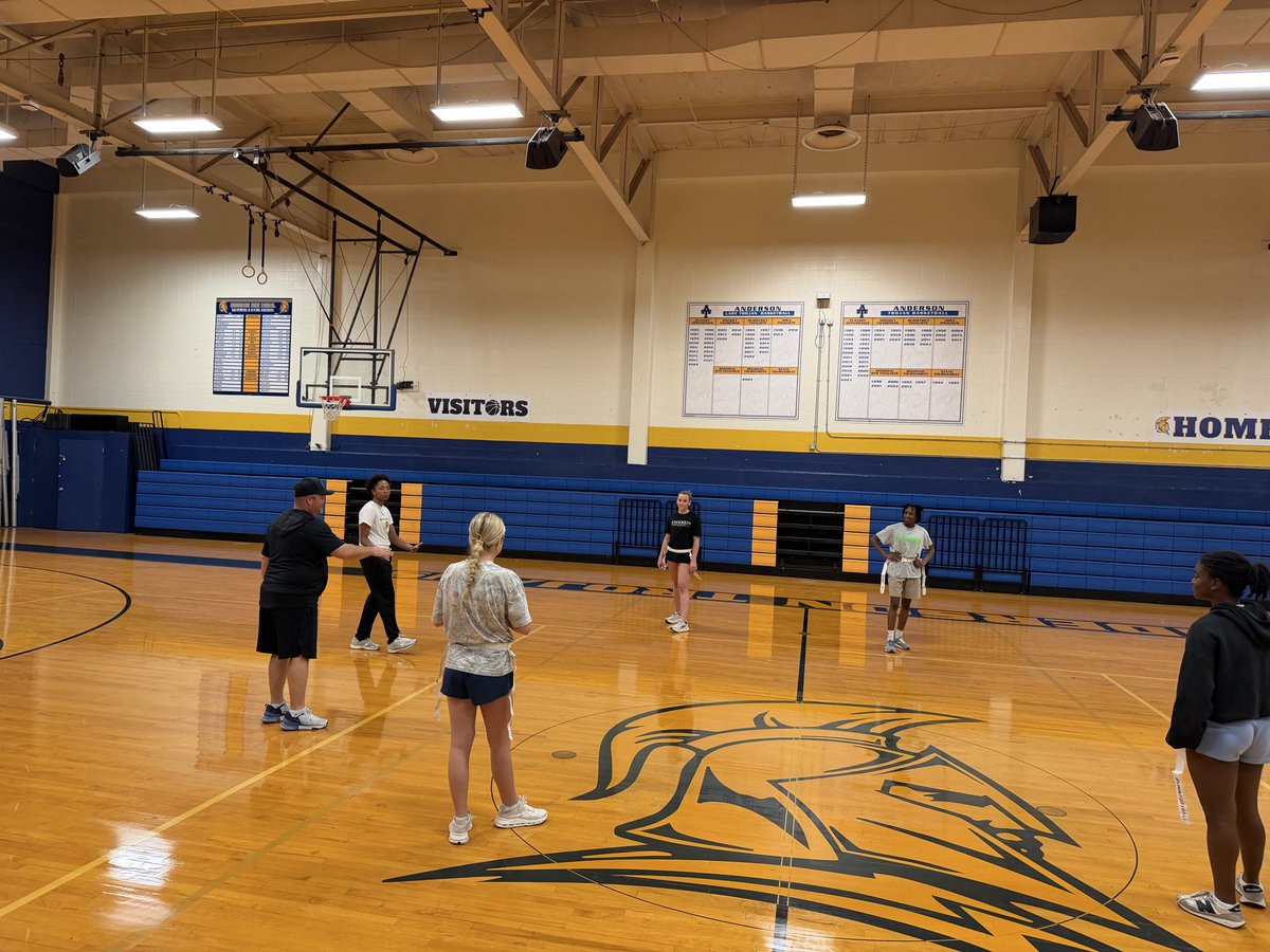 Kayla Allen tweet media