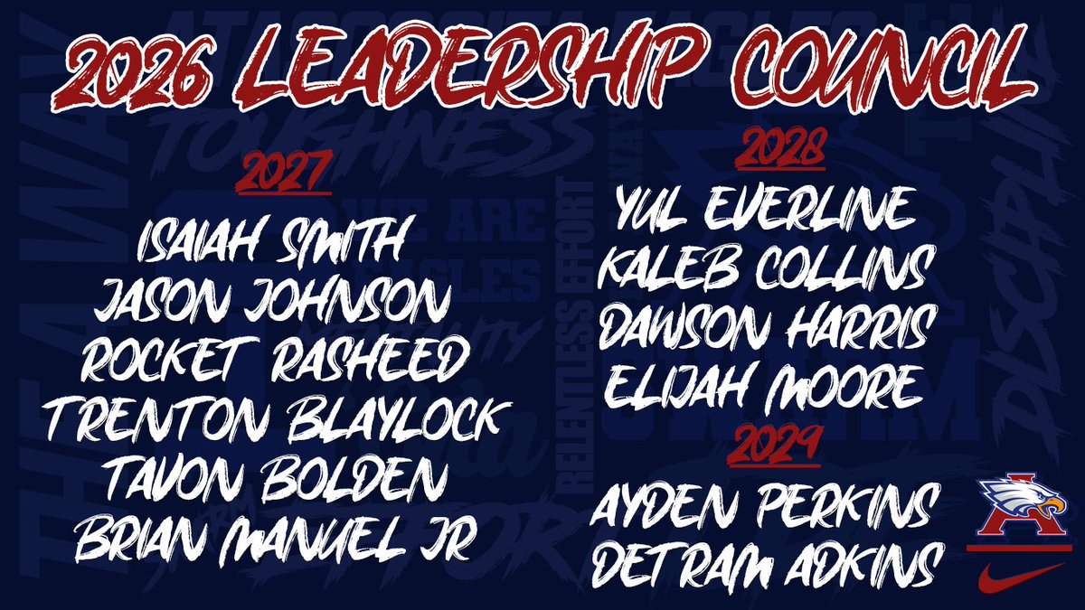 Kyle Coats tweet media