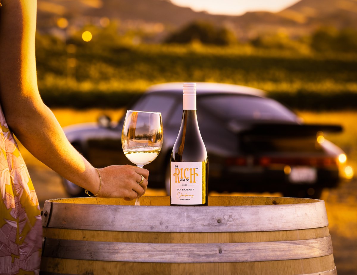 Scotto Cellars tweet media