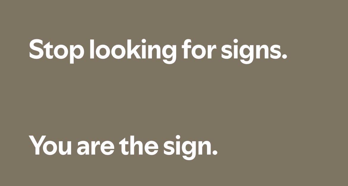 Kevin (@klw_1010) on Twitter photo 