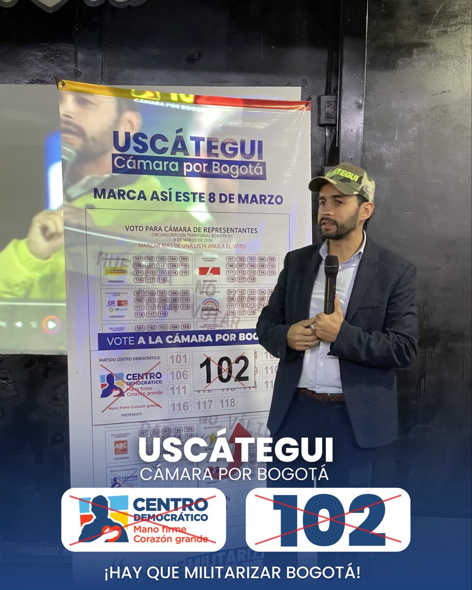 jjUscategui's tweet photo. En Santa Isabel, localidad de Antonio Nariño, la conversación con los vecinos y amigas moteras dejó un mensaje claro: el miedo se volvió rutina y el delito avanza sin freno en las calles y barrios de Bogotá.

Necesitamos presencia institucional fuerte, respaldo operativo a la Policía y el acompañamiento del Ejército para tener un control real de la ciudad.