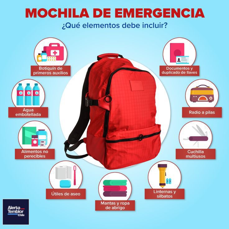 ⚠️ ALERTA DE PREVENCIÓN - Durante las últimas horas se han registrado cerca de 4 temblores en la zona norte de la Región de Coquimbo, con magnitudes superiores a 4.0, además de otros sismos de menor intensidad.

Sin ánimo de alarmar, solo informar. Siempre es importante estar