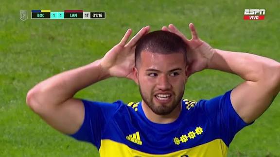 lautaro tweet media