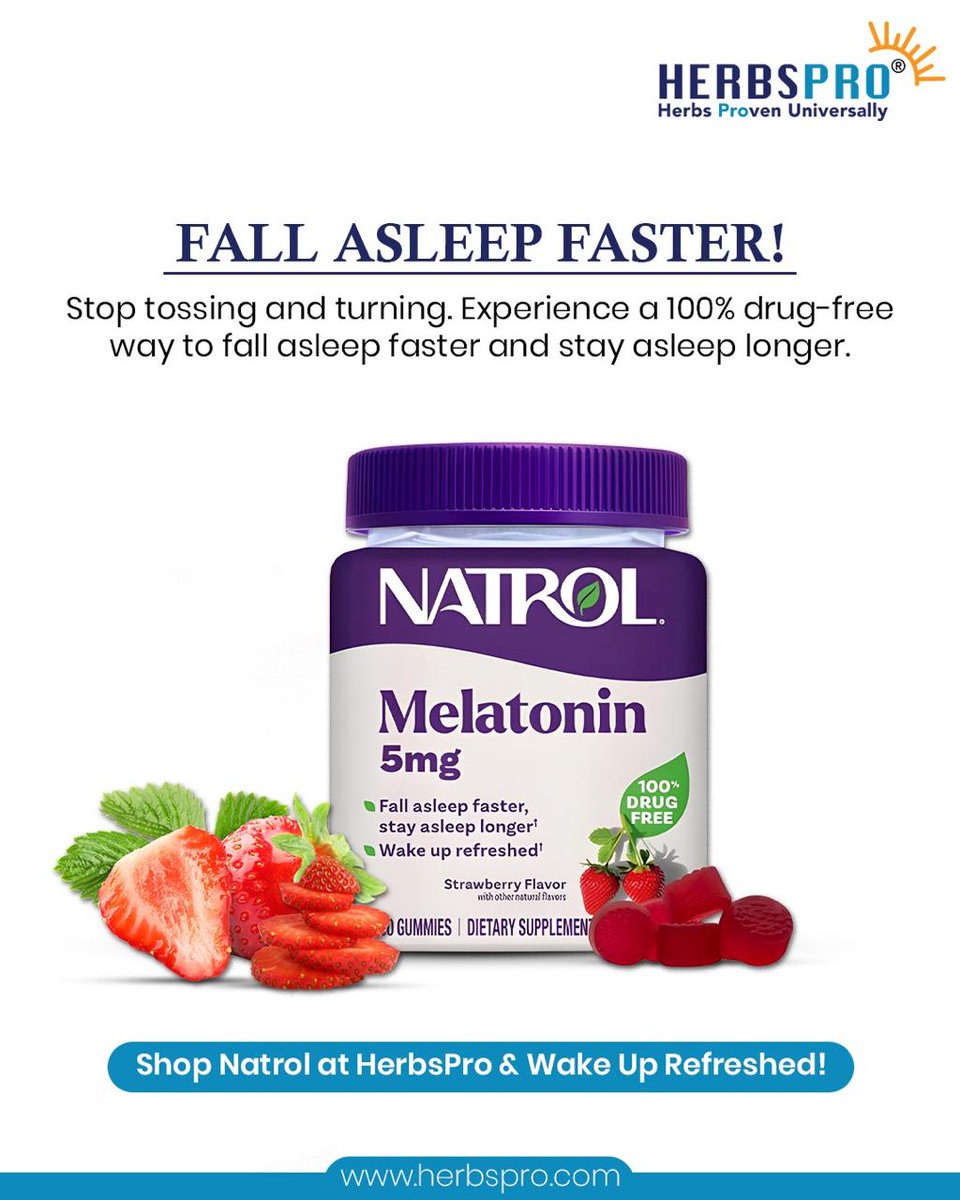 Herbspro.Com tweet media