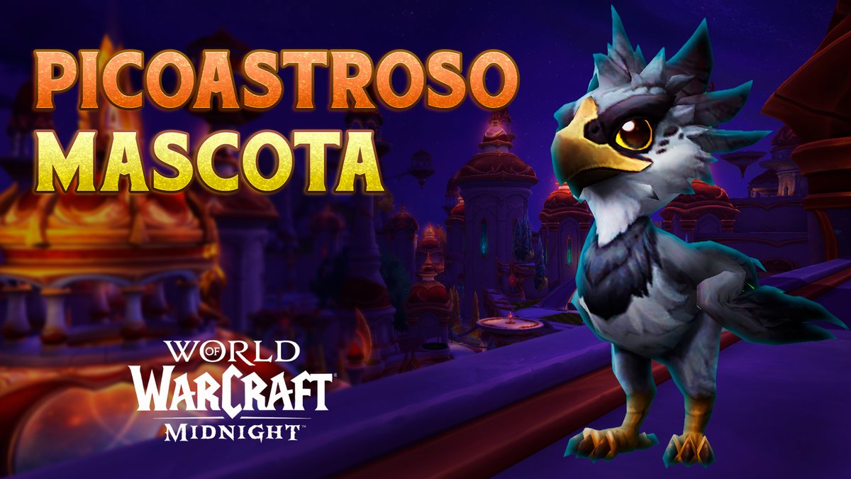 Éresfor tweet media