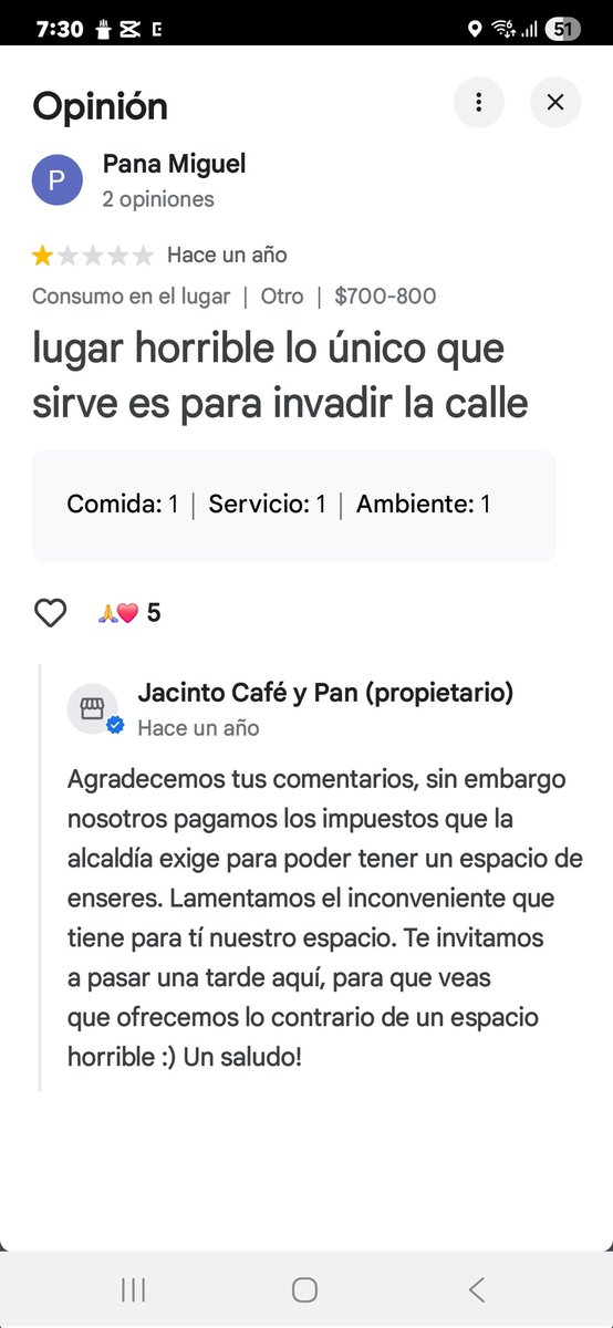 . tweet media