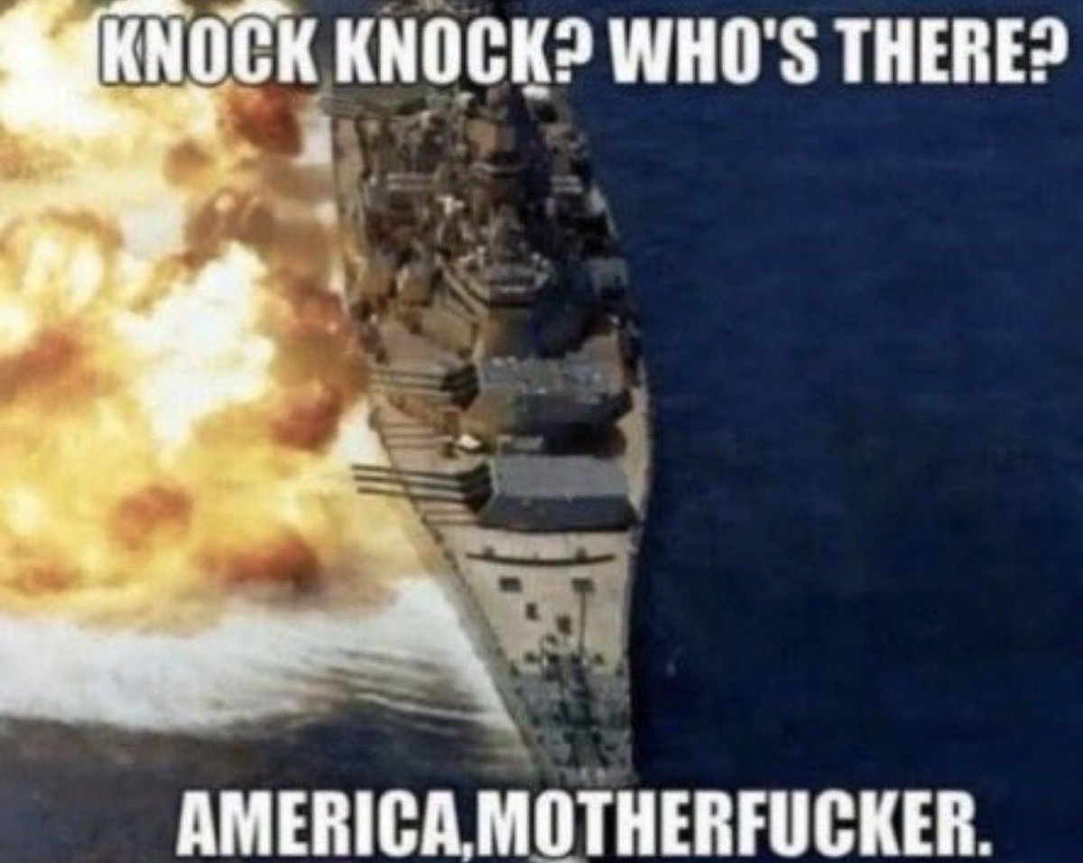 Juanita Broaddrick tweet media