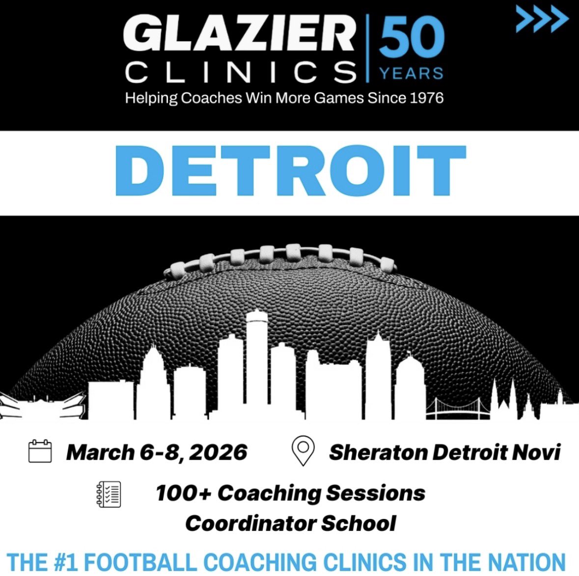 Drew Bandilla tweet media