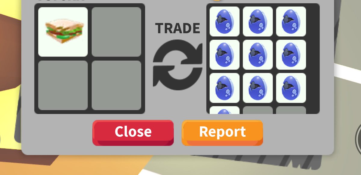 ⋆˚rox 🫐 tweet media