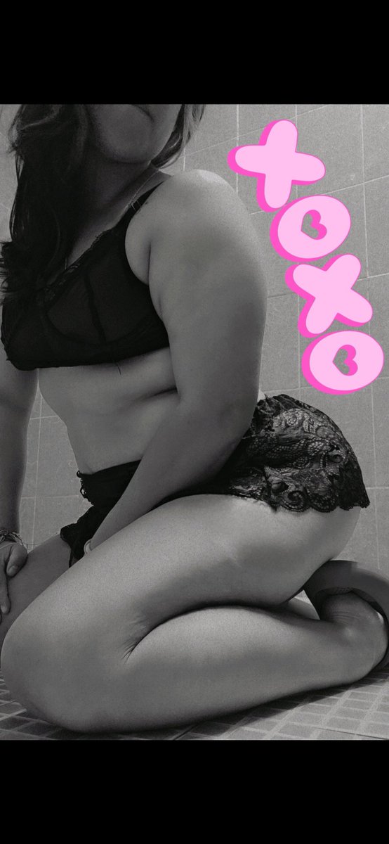 daylet lopez tweet media
