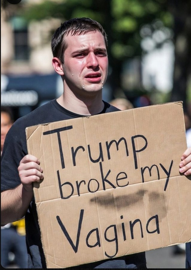 <a href="/BrianMcGinnisNC/">Brian McGinnis</a> I hope you get 20 years in the brig you traitor!