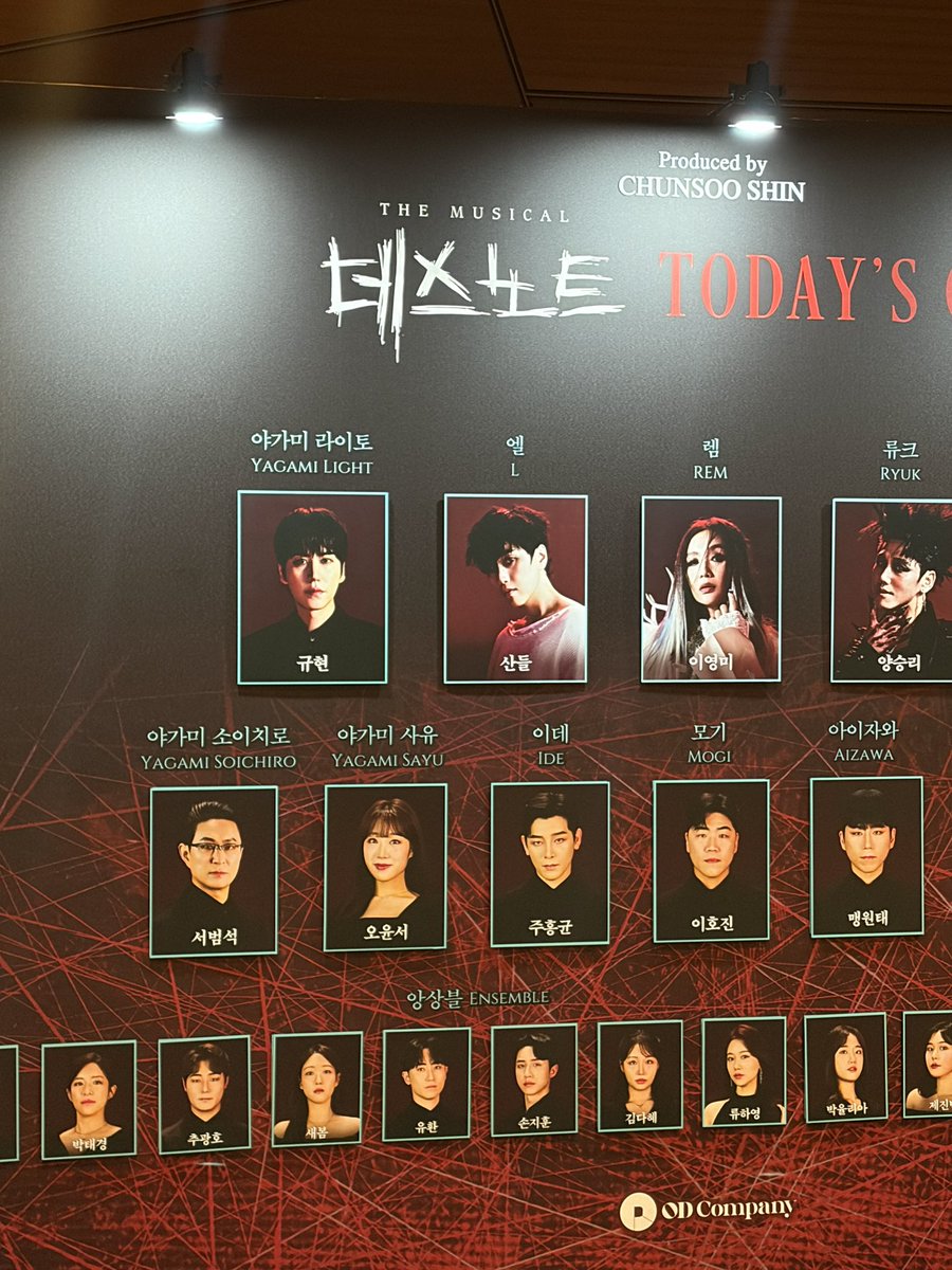 찬식아급식먹자 tweet media