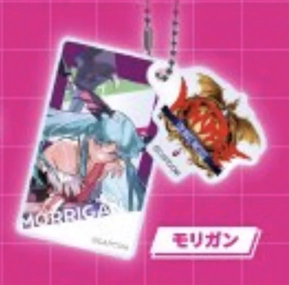 CAPCOM STORE (カプコンストア） on X: 