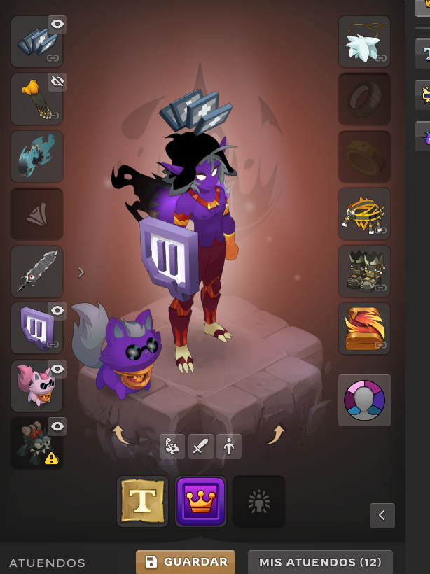 Mr “Z” Off tweet media