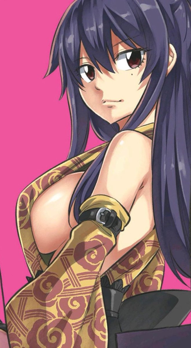 Nickki Jstn 971🇬🇵 tweet media