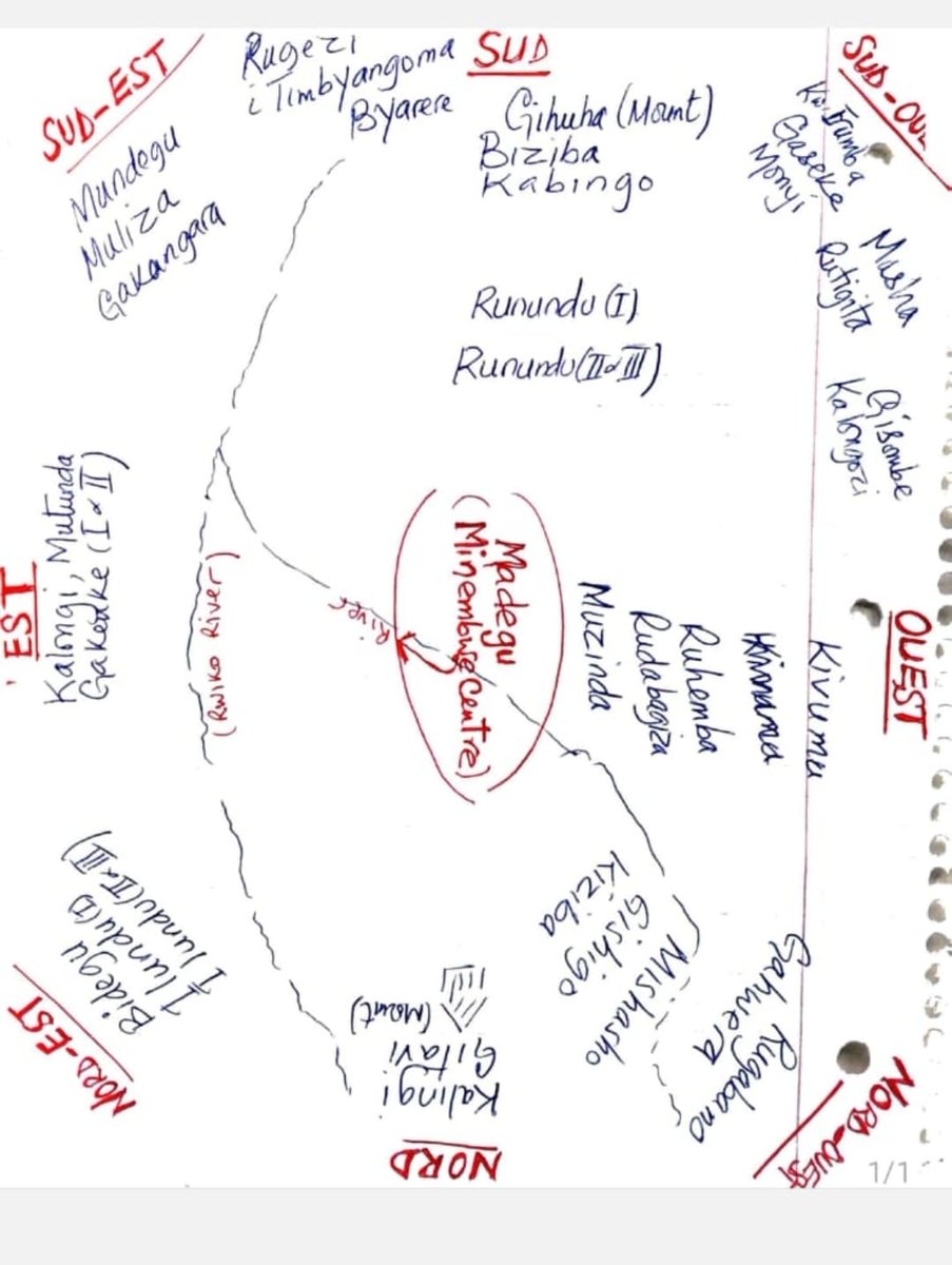 🇨🇩freedom 🇨🇩 tweet media