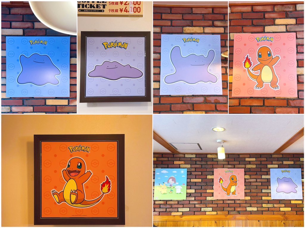 れもん (@xxlemonxpk) / Posts / X