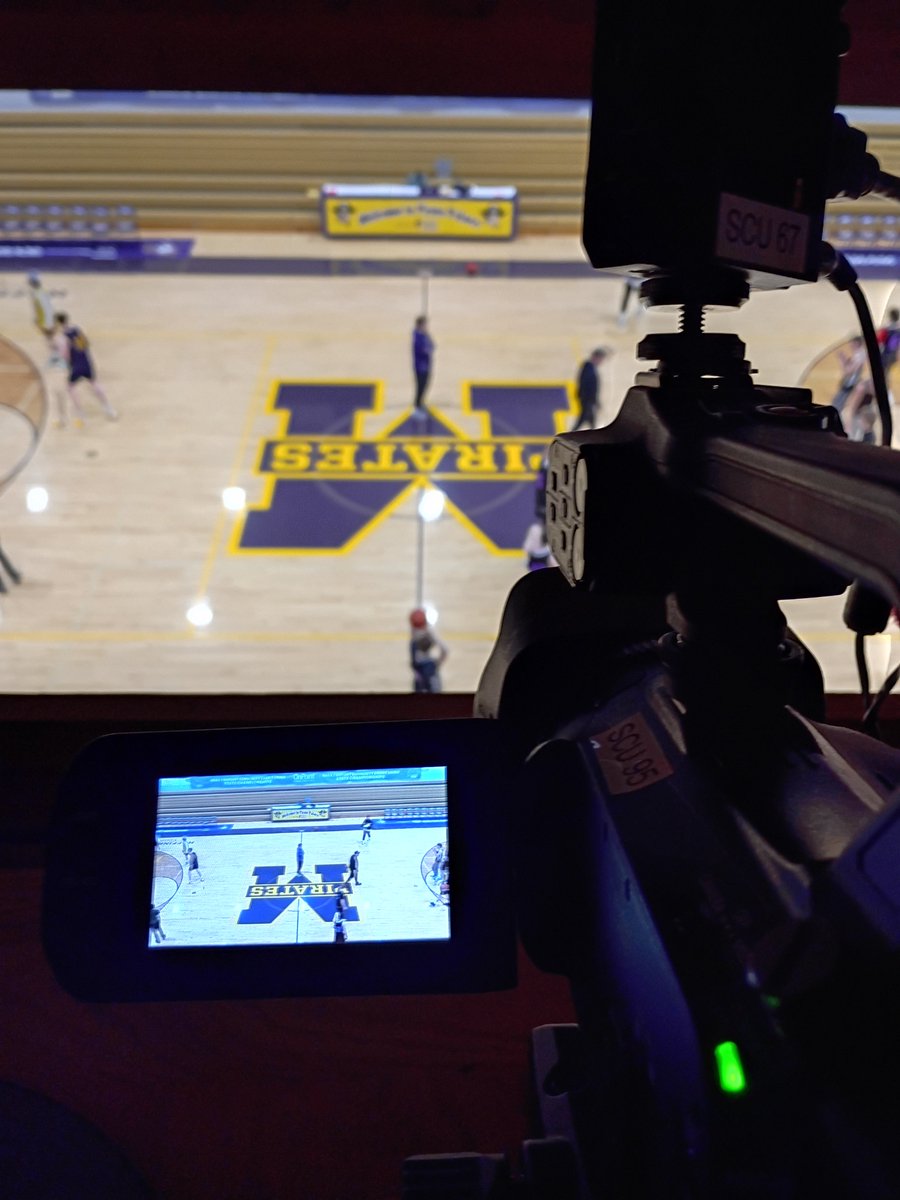 Eric Goss tweet media