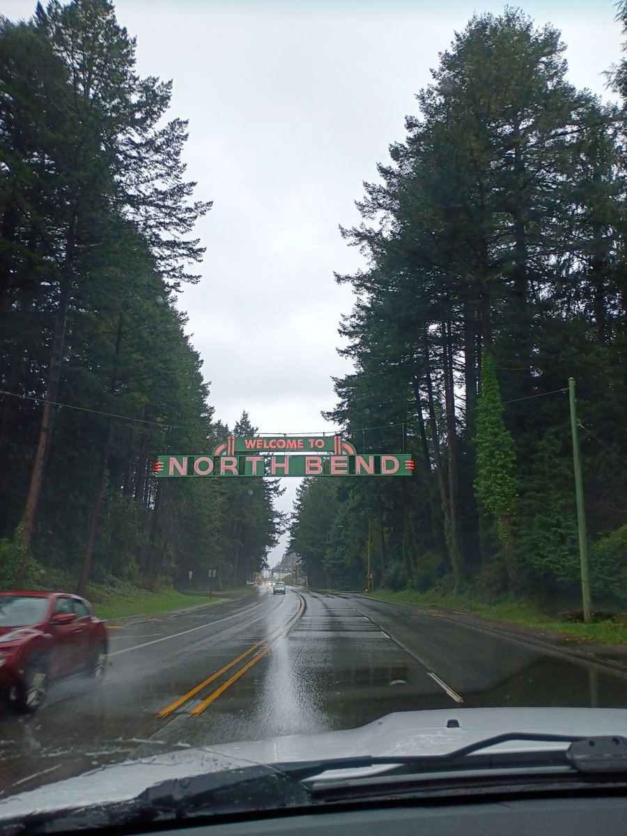 Eric Goss tweet media