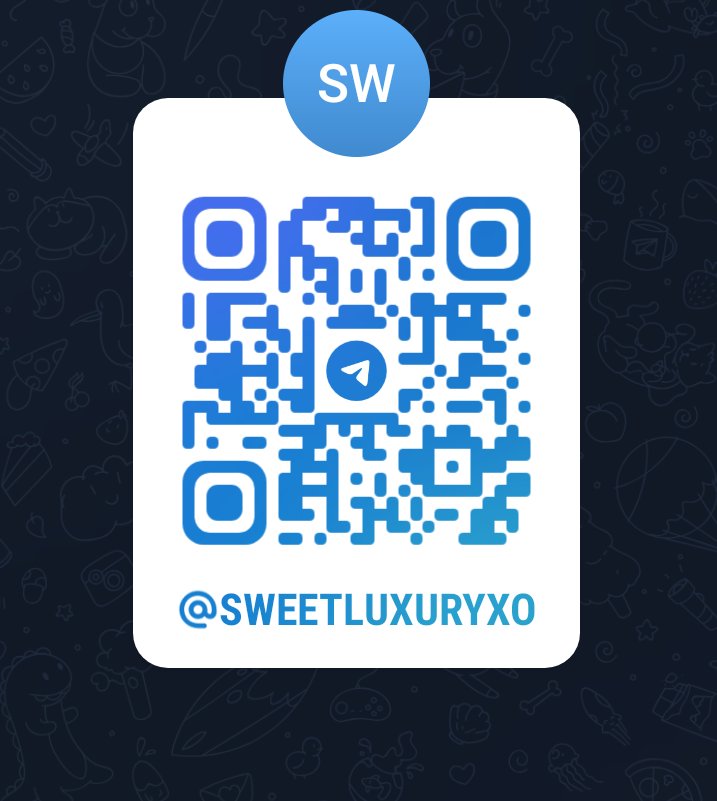 Realexpliceet's tweet photo. https://t.co/bTqXSPQmmS
