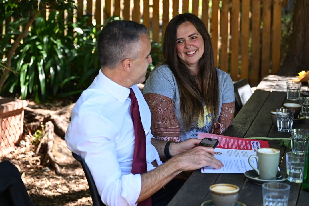 Peter Malinauskas tweet media