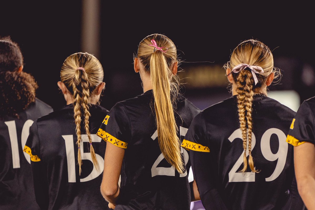 East Carolina Soccer tweet media
