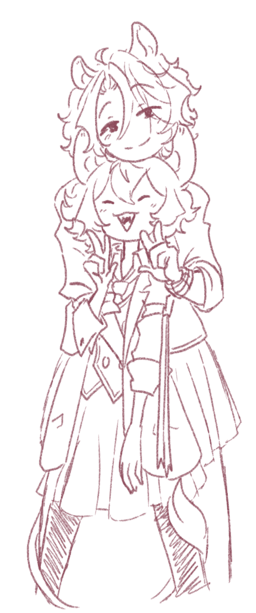 SpaceSpheal tweet media