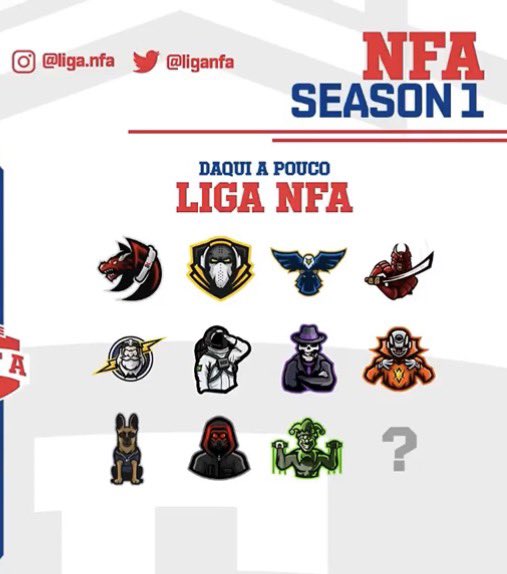 Bernardo Assad 🇧🇷 tweet media