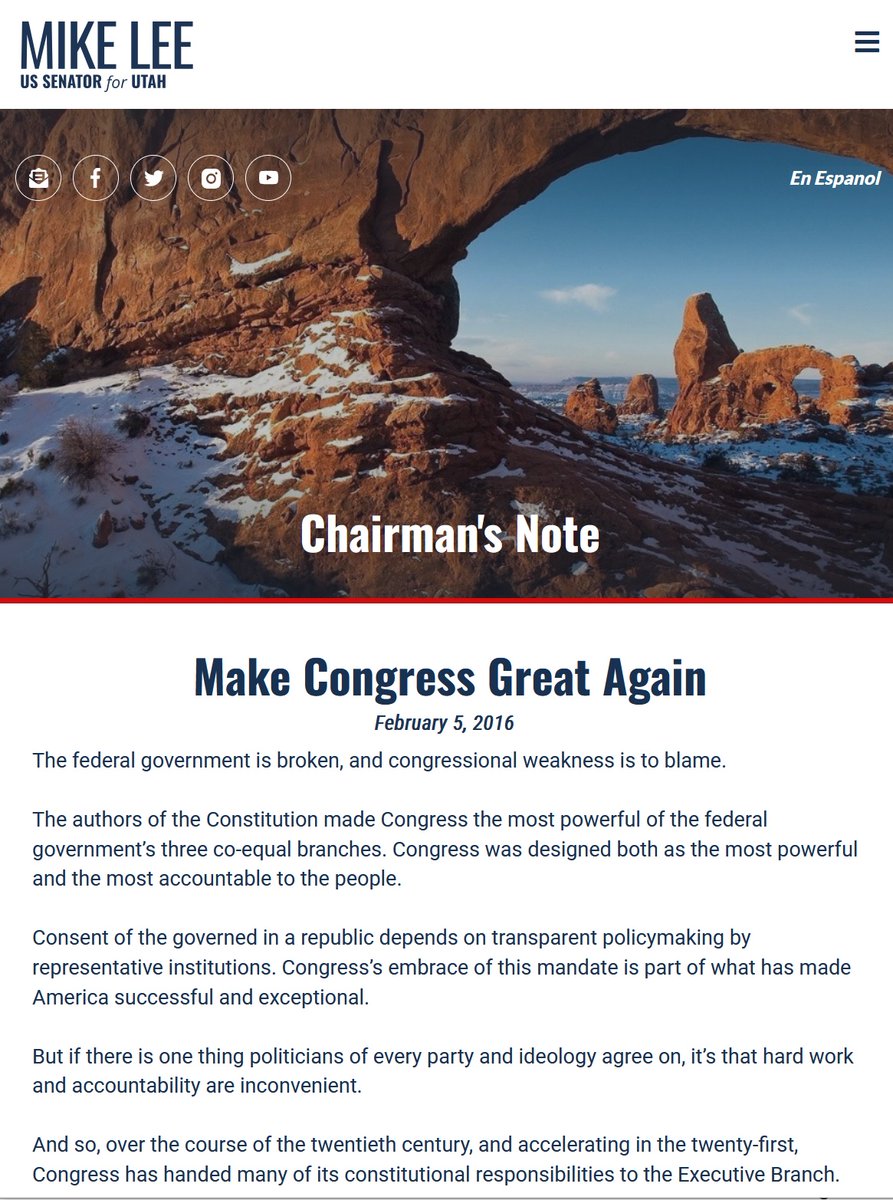 Libertarian Party of Connecticut tweet media