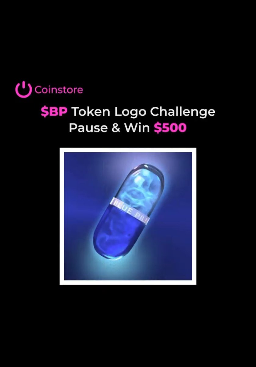 Token Amaur tweet media