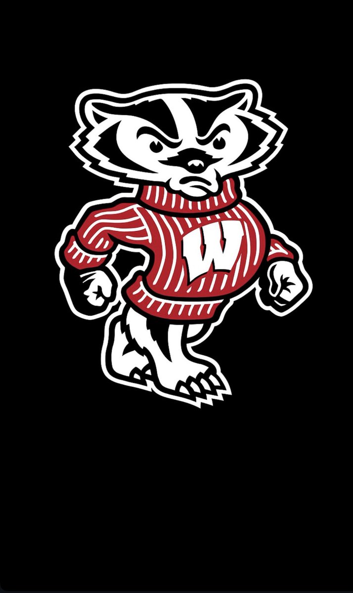 AIDEN GIBSON tweet media