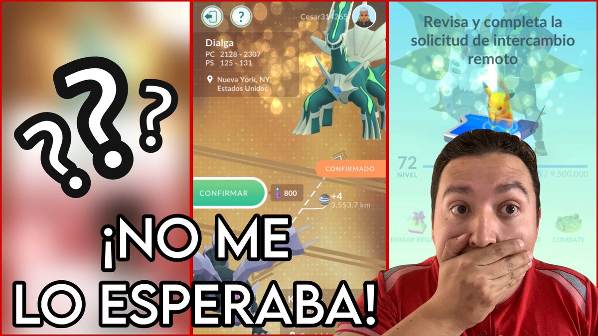 PakDraco tweet media