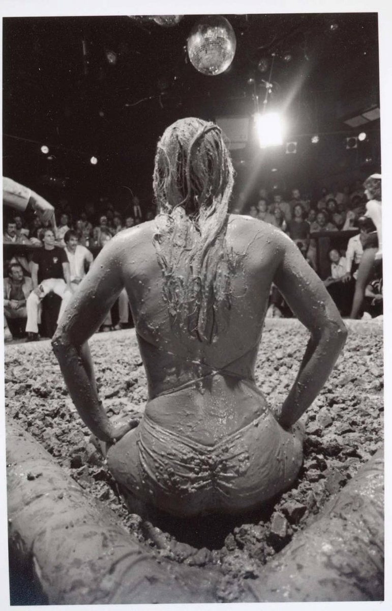 Chris Palmer X 🔞 tweet media