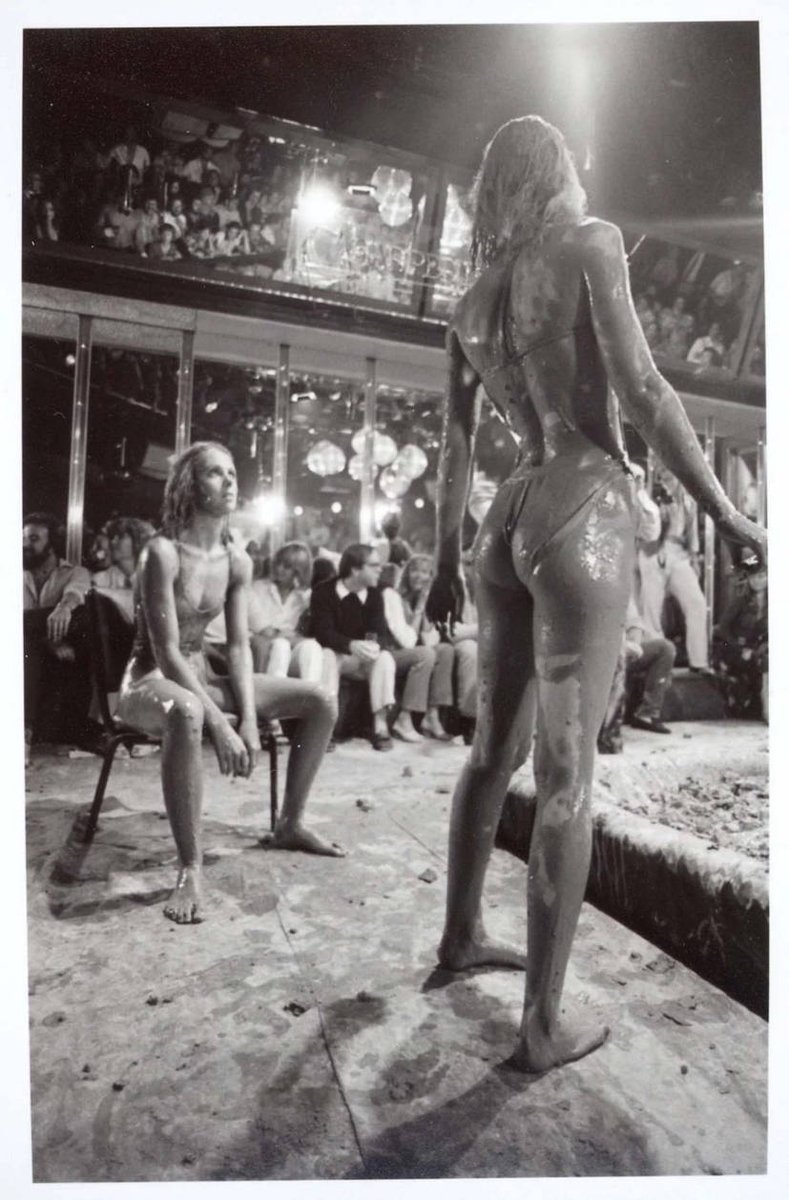 Chris Palmer X 🔞 tweet media