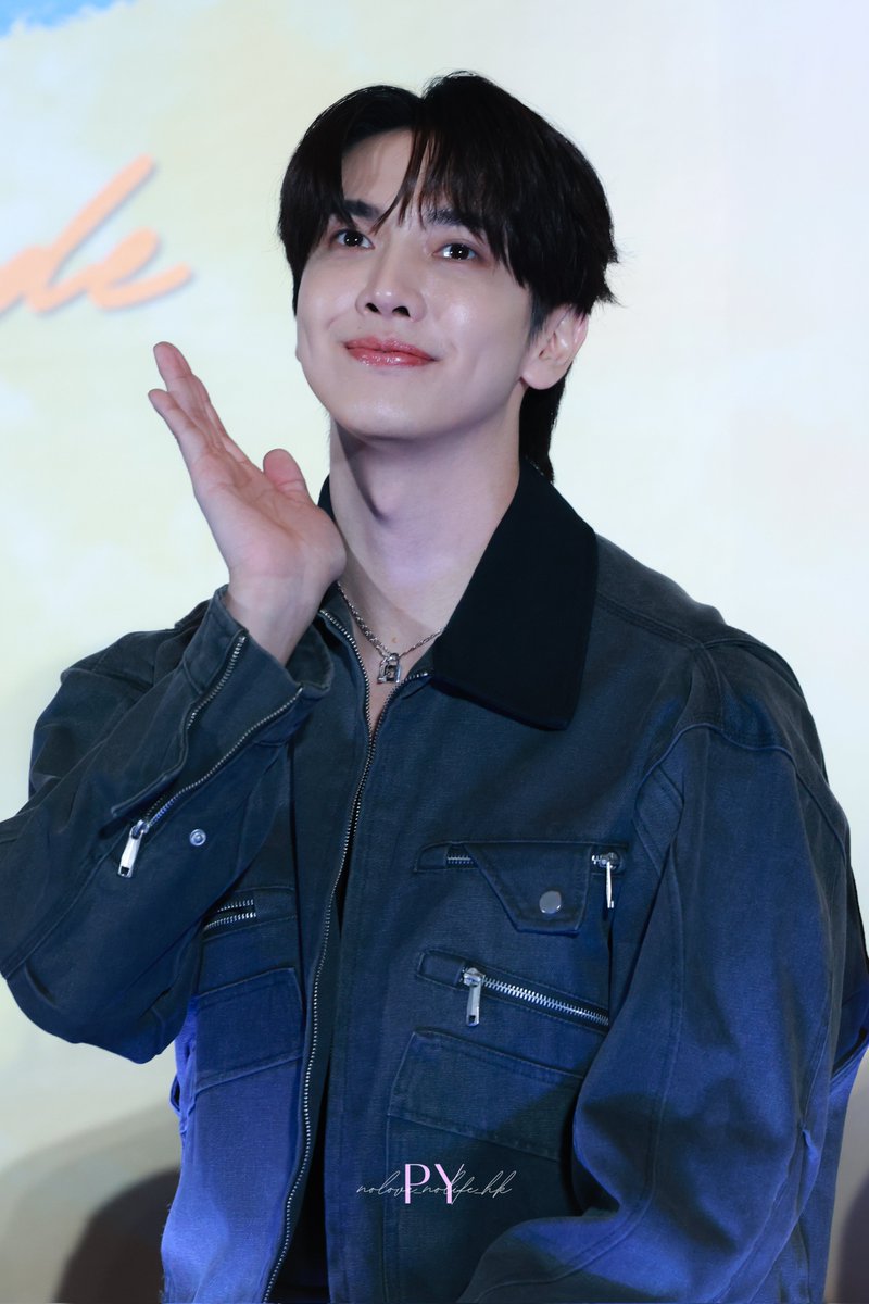 Nat_thida (@Natdadada) / Posts / X