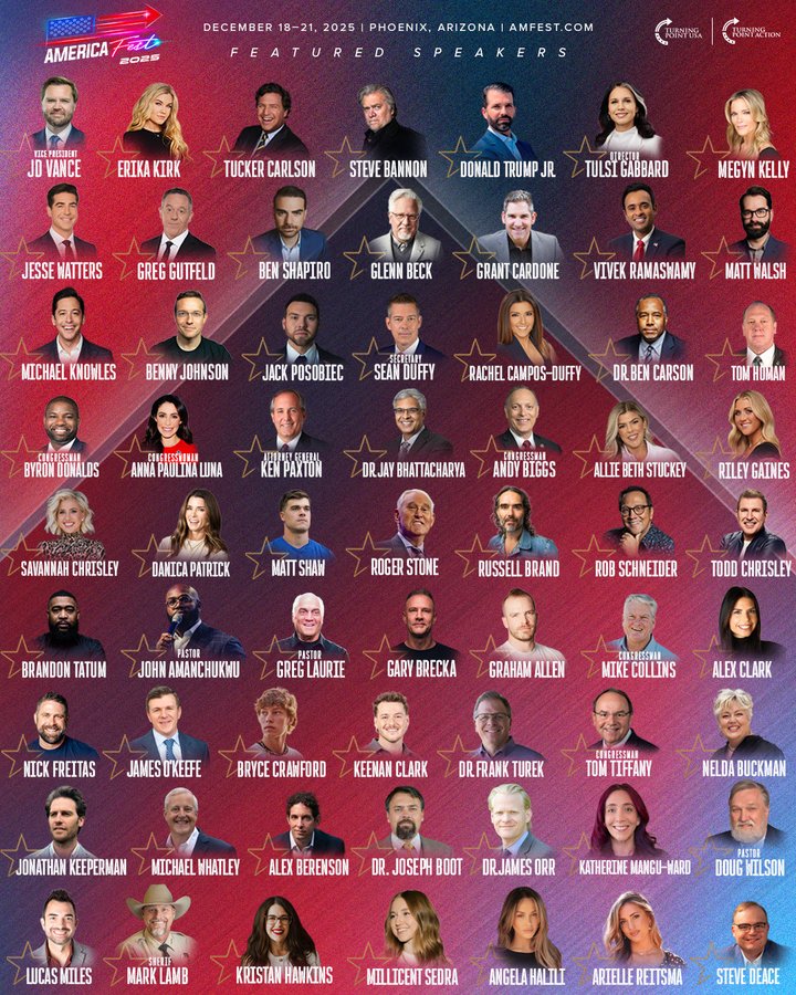 DavidDark's tweet photo. @SenBlumenthal @TPUSA @troymiller95 @BrendanCarrFCC @DerekCressman @EricLDaugh @MattWalshBlog @VoteMarsha @Heritage @ManhattanInst @realDailyWire @NRBAssociation @GOP @SalemMediaGrp @sarahmccammon @Mike_Pence @Kash_Patel @BaptistLeaders @LewisRicherson @jrwhitehead @SBTS @russvought @amrenewctr @A_MissionalLife @robbystarbuck @MatthewBoedy @DrJoeBoot @BillHaslam @EricTeetsel @ClayTravis @benshapiro @MrsErikakirk1 @nickshirleyy @FCC @DHSgov @WhiteHouse @parscale @netanyahu @RyanAFournier @alifarhat79 @JDVance @Channel5iveNews @KevinRobertsTX Helpful framing. @AndrewKolvet &amp; @johnrich &amp; @KidRock &amp; @TuckerCarlson, what's @TPUSA &amp; @TPAction &amp; @SalemMediaGrp's position on this? https://t.co/FlXvM3cIrE https://t.co/yPrsgwGv44